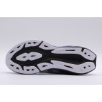 Asics Novablast 3 Platinum Παπούτσια Για Τρέξιμο - Περπάτημα (1011B461-100)