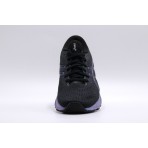 Asics Gel-Nimbus 24 Platinum Παπούτσια Για Τρέξιμο - Περπάτημα (1011B479-001)