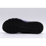 Asics Gel-Nimbus 24 Platinum Παπούτσια Για Τρέξιμο - Περπάτημα (1011B479-001)