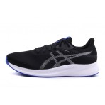 Asics Patriot 13 Παπούτσια Για Τρέξιμο-Περπάτημα (1011B485-005)