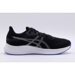 Asics Patriot 13 Παπούτσια Για Τρέξιμο-Περπάτημα (1011B485-005)