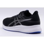 Asics Patriot 13 Παπούτσια Για Τρέξιμο-Περπάτημα (1011B485-005)