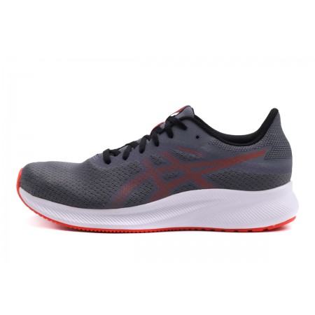 Asics Patriot 13 Παπούτσια Για Τρέξιμο - Περπάτημα 