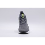 Asics Patriot 13 Ανδρικά Αθλητικά Παπούτσια Για Τρέξιμο