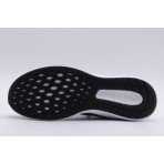 Asics Patriot 13 Ανδρικά Αθλητικά Παπούτσια Για Τρέξιμο