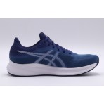 Asics Patriot 13 Παπούτσια Για Τρέξιμο - Περπάτημα (1011B485-400)
