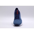 Asics Patriot 13 Παπούτσια Για Τρέξιμο - Περπάτημα (1011B485-400)