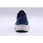Asics Patriot 13 Παπούτσια Για Τρέξιμο - Περπάτημα (1011B485-400)