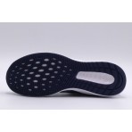 Asics Patriot 13 Παπούτσια Για Τρέξιμο - Περπάτημα (1011B485-400)