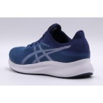 Asics Patriot 13 Παπούτσια Για Τρέξιμο - Περπάτημα (1011B485-400)