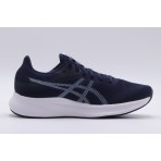 Asics Patriot 13 Παπούτσια Για Τρέξιμο-Περπάτημα (1011B485-403)