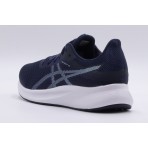 Asics Patriot 13 Παπούτσια Για Τρέξιμο-Περπάτημα (1011B485-403)