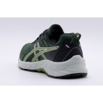 Asics Gel-Venture 9 Παπούτσια Για Τρέξιμο-Περπάτημα (1011B486-301)