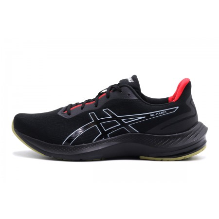 Asics Gel-Pulse 14 Παπούτσια Για Τρέξιμο-Περπάτημα 