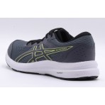 Asics Gel-Contend 8 Παπούτσια Για Τρέξιμο-Περπάτημα (1011B492-026)