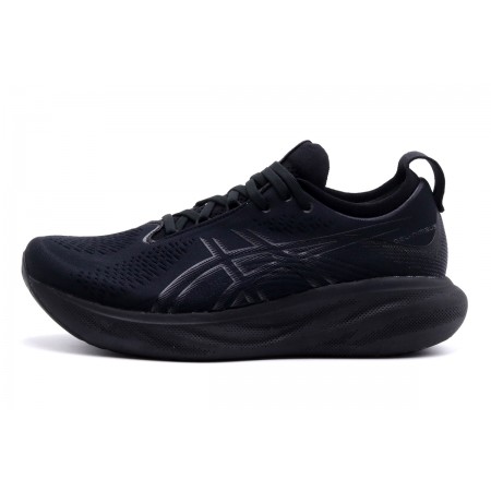 Asics Gel-Nimbus 25 Παπούτσια Για Τρέξιμο-Περπάτημα 