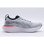 Asics Gel-Nimbus 25 Παπούτσια Για Τρέξιμο-Περπάτημα (1011B547-023)