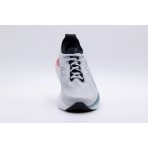 Asics Gel-Nimbus 25 Παπούτσια Για Τρέξιμο-Περπάτημα (1011B547-023)