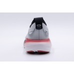 Asics Gel-Nimbus 25 Παπούτσια Για Τρέξιμο-Περπάτημα (1011B547-023)