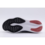 Asics Gel-Nimbus 25 Παπούτσια Για Τρέξιμο-Περπάτημα (1011B547-023)