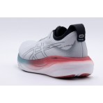 Asics Gel-Nimbus 25 Παπούτσια Για Τρέξιμο-Περπάτημα (1011B547-023)