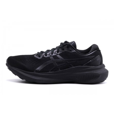 Asics Gel-Kayano 30 Παπούτσια Για Τρέξιμο-Περπάτημα 
