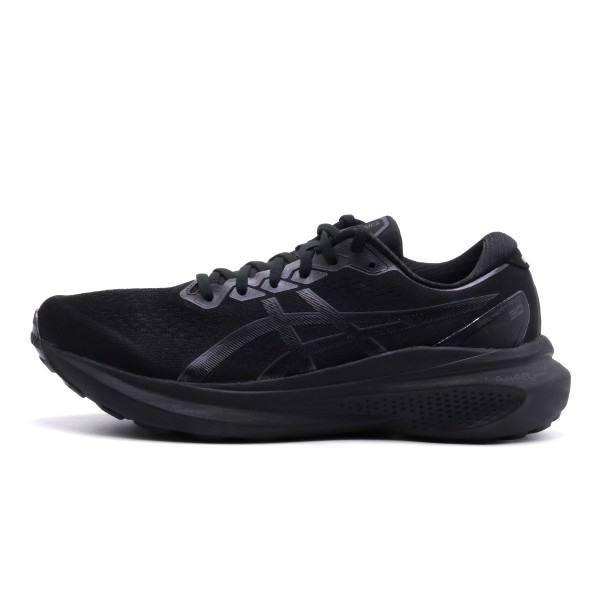 Asics Gel-Kayano 30 Παπούτσια Για Τρέξιμο-Περπάτημα (1011B548-001)