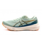 Asics Gel-Kayano 30 Ανδρικά Αθλητικά Παπούτσια Για Τρέξιμο