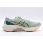 Asics Gel-Kayano 30 Ανδρικά Αθλητικά Παπούτσια Για Τρέξιμο