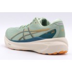 Asics Gel-Kayano 30 Ανδρικά Αθλητικά Παπούτσια Για Τρέξιμο