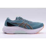 Asics Gel-Kayano 30 Ανδρικά Αθλητικά Παπούτσια Για Τρέξιμο