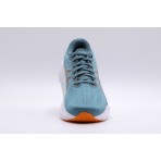 Asics Gel-Kayano 30 Ανδρικά Αθλητικά Παπούτσια Για Τρέξιμο