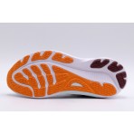 Asics Gel-Kayano 30 Ανδρικά Αθλητικά Παπούτσια Για Τρέξιμο