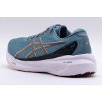 Asics Gel-Kayano 30 Ανδρικά Αθλητικά Παπούτσια Για Τρέξιμο