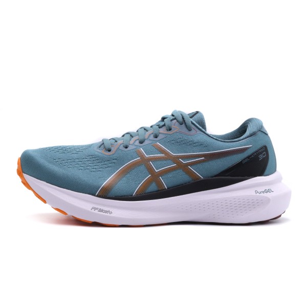 Asics Gel-Kayano 30 Παπούτσια Για Τρέξιμο-Περπάτημα (1011B548-401)
