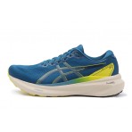 Asics Gel-Kayano 30 Ανδρικά Αθλητικά Παπούτσια Για Τρέξιμο