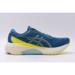 Asics Gel-Kayano 30 Ανδρικά Αθλητικά Παπούτσια Για Τρέξιμο