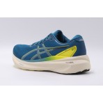Asics Gel-Kayano 30 Ανδρικά Αθλητικά Παπούτσια Για Τρέξιμο