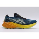 Asics Novablast 3 Tr Παπούτσια Για Τρέξιμο-Περπάτημα (1011B568-750)