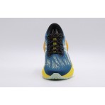Asics Novablast 3 Tr Παπούτσια Για Τρέξιμο-Περπάτημα (1011B568-750)