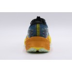 Asics Novablast 3 Tr Παπούτσια Για Τρέξιμο-Περπάτημα (1011B568-750)