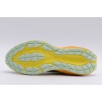 Asics Novablast 3 Tr Παπούτσια Για Τρέξιμο-Περπάτημα (1011B568-750)