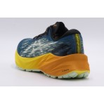 Asics Novablast 3 Tr Παπούτσια Για Τρέξιμο-Περπάτημα (1011B568-750)