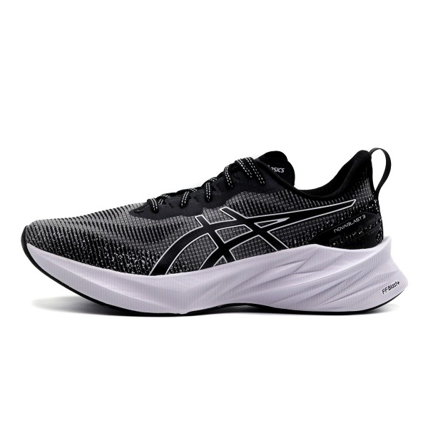 Asics Novablast 3 Le (1011B591-001)