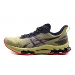 Asics Gel-Kinsei Blast Le 2 Παπούτσια Για Τρέξιμο-Περπάτημα (1011B592-301)