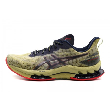 Asics Gel-Kinsei Blast Le 2 Παπούτσια Για Τρέξιμο-Περπάτημα 