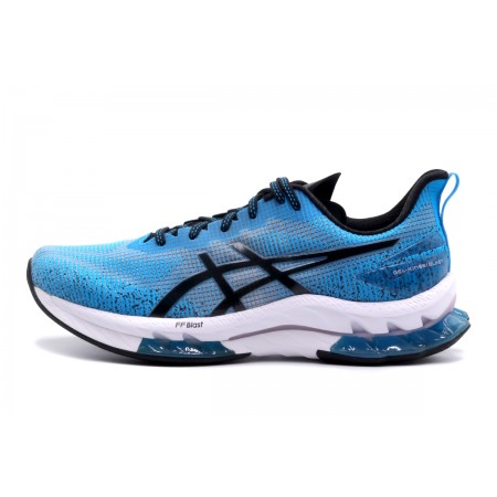 Asics Gel-Kinsei Blast Le 2 Παπούτσια Για Τρέξιμο-Περπάτημα 