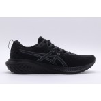 Asics Gel-Excite 10 Παπούτσια Για Τρέξιμο-Περπάτημα (1011B600-002)