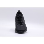Asics Gel-Excite 10 Ανδρικά Αθλητικά Παπούτσια για Τρέξιμο