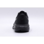 Asics Gel-Excite 10 Ανδρικά Αθλητικά Παπούτσια για Τρέξιμο